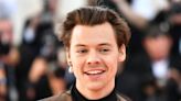 Harry Styles ‘avoided’ the Met Gala to prevent run-in with ex Olivia Wilde and fling Emily Ratajkowski