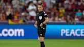 Voices: At last, women referees are here to fix men’s football