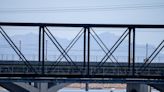 Is swimming allowed in Tempe Town Lake? Here's what to know