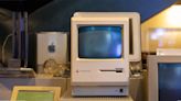 La Mac, icónica computadora de Apple ‘todo en uno’, cumple 40 años