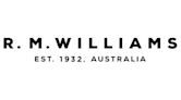 R. M. Williams