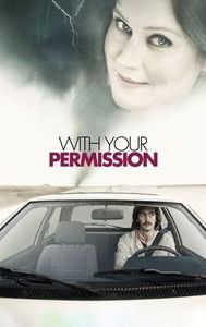 With Your Permission