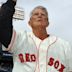 Johnny Pesky