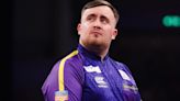 Littler 'doesn't need to play darts' and warned by rival 'downturn' inevitable