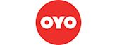 Oyo Rooms