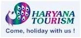 Haryana Tourism Corporation