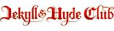 Jekyll & Hyde Club