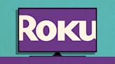 Roku Says $487 Million of Its Cash, or 26%, Was Held in Failed Silicon Valley Bank