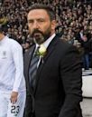 Derek McInnes