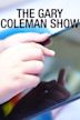 The Gary Coleman Show