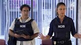 ‘NCIS: Hawaii’ says goodbye in series finale with major cliffhanger