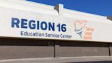 Region 16 Education Service Center holding educator job fair on May 16