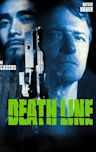 Deathline