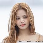 Sorn