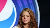 Shakira Hit With 2nd Tax Fraud Case 10 Months After Being Ordered to Stand Trial in Tax Evasion Case