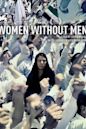 Women Without Men (2009 film)