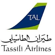 Tassili Airlines