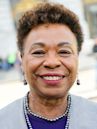 Barbara Lee