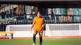 Connection between Lexi Missimo, Trinity Byars power Texas women into new soccer season