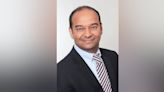 Lufthansa Cargo Appoints Anand Kulkarni as Head of Global Markets