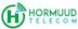 Hormuud Telecom