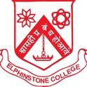 Elphinstone College