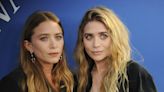 Working for Mary-Kate & Ashley Olsen Is a ‘Bit of a Nightmare’ for One Reason, Says Former Employee