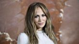 Jennifer Lopez cancels summer tour: ‘I am completely heartsick and devastated’ - WTOP News