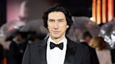 Adam Driver 'related to' eponymous car entrepreneur Enzo Ferrari during new film