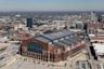 Lucas Oil Stadium