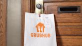 Amazon And Grubhub Team Up For Food Delivery