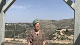 Colonos israelíes fundan seis nuevos asentamientos ilegales en Cisjordania en una noche