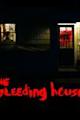 The Bleeding House