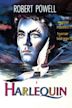 Harlequin (film)