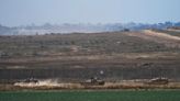 Israel pushes deeper into Rafah and battles a regrouping Hamas in northern Gaza