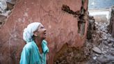 Uno de los mayores terremotos de la historia de Marruecos deja cerca de 3.000 muertos
