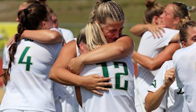 LAX Showdown: NCAA Women's Lacrosse ASUN final at Rock Stadium, JU hosts Coastal Carolina