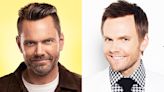 Need a Laugh? Relive Joel McHale's Funniest E! Moments