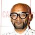 Benny Dayal