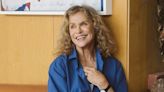 For Lauren Hutton, Modeling Was Never the Dream