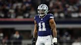 Micah Parsons Fires Back at Teammate Malik Hooker for Claiming He Is More Focussed on His Podcast Than the Cowboys