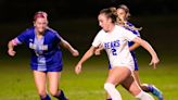 Northeast Florida 2022-23 high school girls soccer district tournament previews