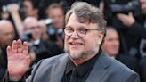 Guillermo del Toro revela que tiene un grupo secreto de pintura de modelos con otros directores