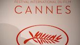 Las películas que competirán en el 77º Festival de Cannes