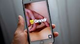 Exclusive | Grindr to Delve Into Dating as More Users Seek Long-Term Relationships