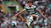 Atalanta draw up new offer for Celtic’s O’Riley after Juventus emerge