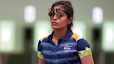 Manu Bhaker Breaks Jinx, Earns India Olympic Bronze In Shooting After 12 Years | Sports Video / Photo Gallery