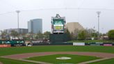 Athletics announce plans to play the next 3 seasons in minor league park near Sacramento