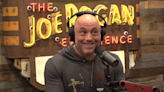 Joe Rogan Shares 15-Hour Green Room Spotify Playlist, an Idea Inspired by Dave Chappelle, to Celebrate Podcast Deal Renewal