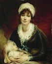 Anne Phyllis Beechey